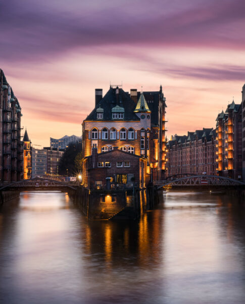 elaya-hotel-hamburg-finkenwerder-nearbyattractions Die Speicherstadt Hamburg entdecken und im elaya hotel hamburg finkenwerder übernachten
