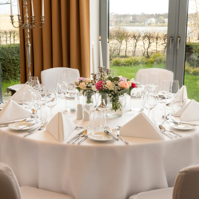 elaya-hotel-hamburg-finkenwerder-private-feiern Private veranstaltungen im elaya hotel hamburg finkenwerder
