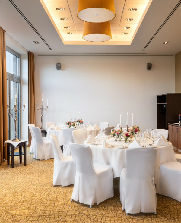 elaya-hotel-hamburg-finkenwerder-private-veranstaltung Private veranstaltungen im elaya hotel hamburg finkenwerder