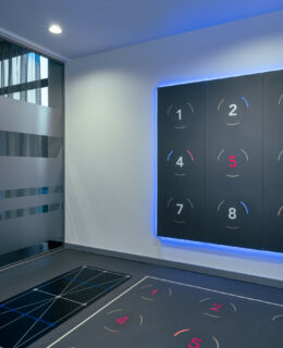 elaya-hotel-kevelaer-fitness Fitnessraum im elaya hotel kevelaer