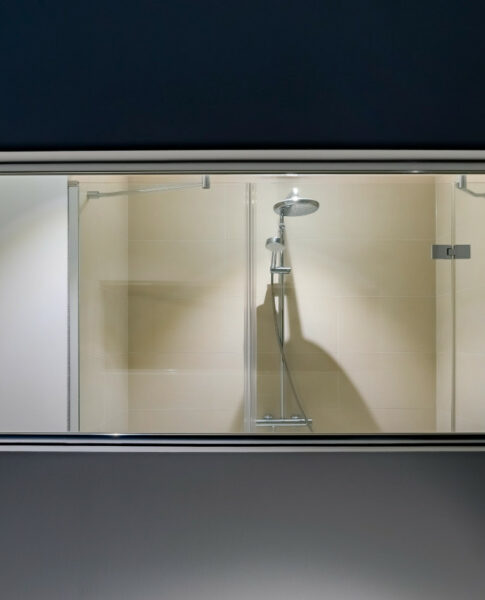 elaya-hotel-kevelaer-superior-doppelzimmer-dusche Dusche im elaya hotel kevelaer