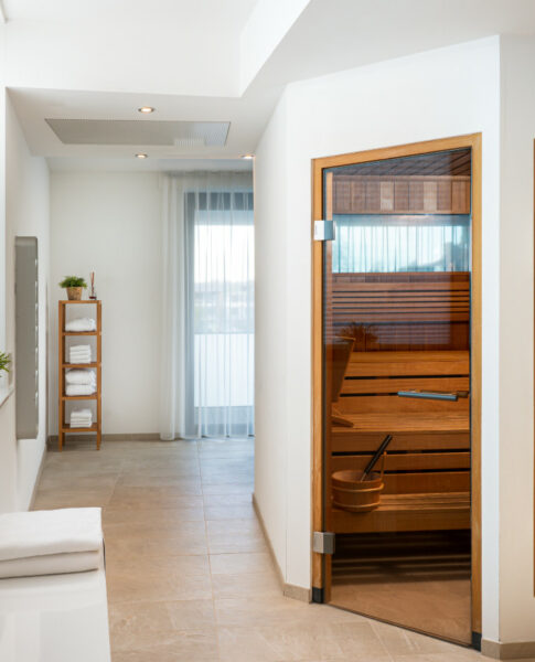 elaya-hotel-kleve-sauna Die Sauna im elaya hotel kleve