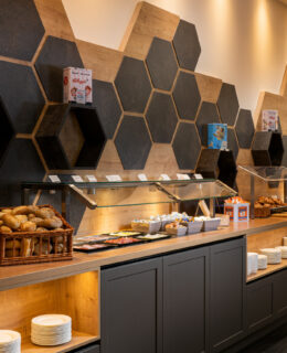 elaya-hotel-leipzig-city-center-fruehstueck-buffet Für jeden etwas dabei zum Frühstück in Leipzig im elaya hotel leipzig city center