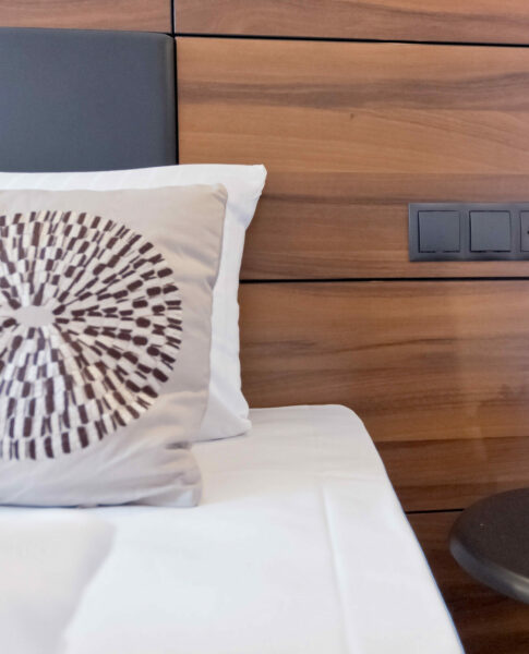 elaya-hotel-munich-city-standard-doppelzimmer-detail-ansciht Doppelzimmer im elaya hotel kleve