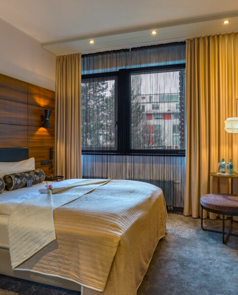 elaya-hotel-munich-city-superior-doppelzimmer Modernes Superior Doppelzimmer im elaya hotel munich city