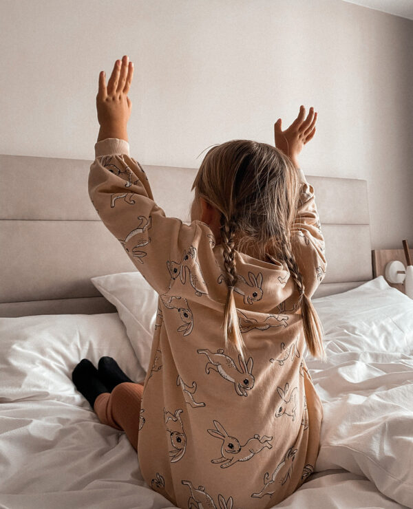 elaya hotel oberhausen: Kinder willkommen