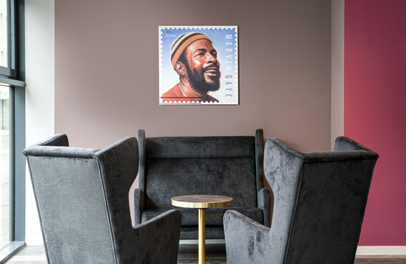 Impressionen aus der Lobby im elaya hotel oberhausen