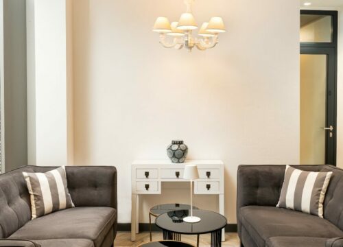 elaya-hotel-regensburg-city-center-lobby-couch Bequeme Sitzmöglichkeiten im elaya hotel regensburg city center