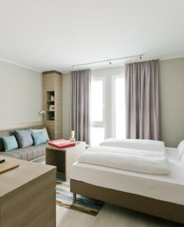 elaya-hotel-stuttgart-boeblingen-apartment Ausreichend Platz in den Apartments im elaya hotel stuttgart boeblingen