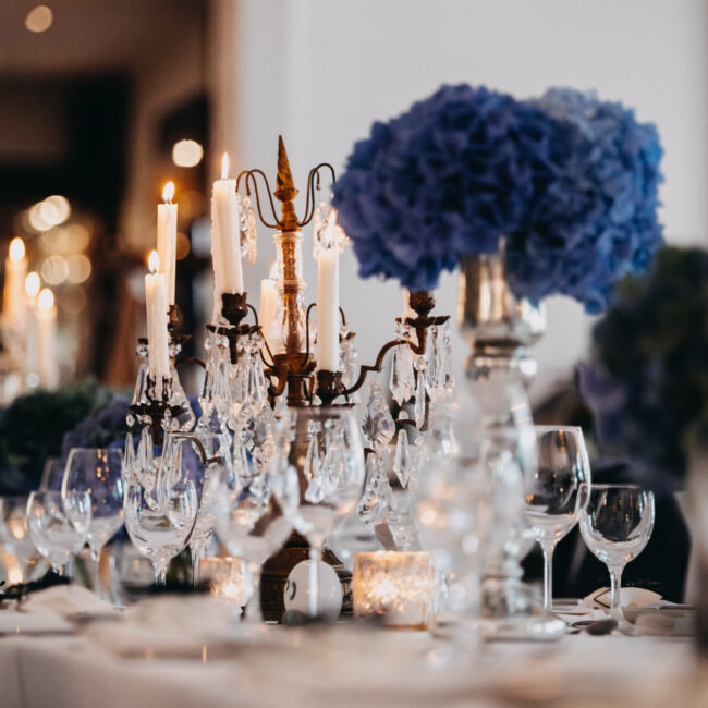 Hochzeiten feiern im elaya hotel villach