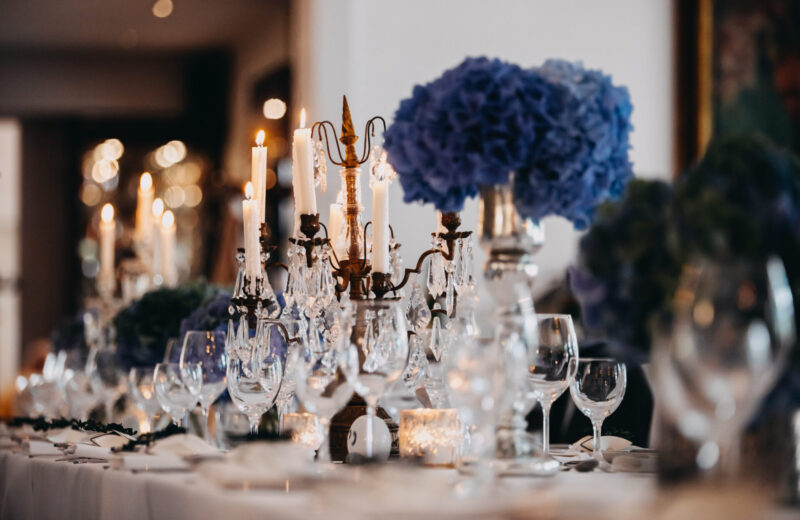 Hochzeiten feiern im elaya hotel villach