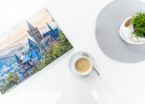 elaya-hotel-wolfenbuettel-detail-sehenswuerdigkeit Espresso in Wolfenbüttel genießen