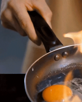 Breakfast is the most important meal. Breakfast is the most important meal.