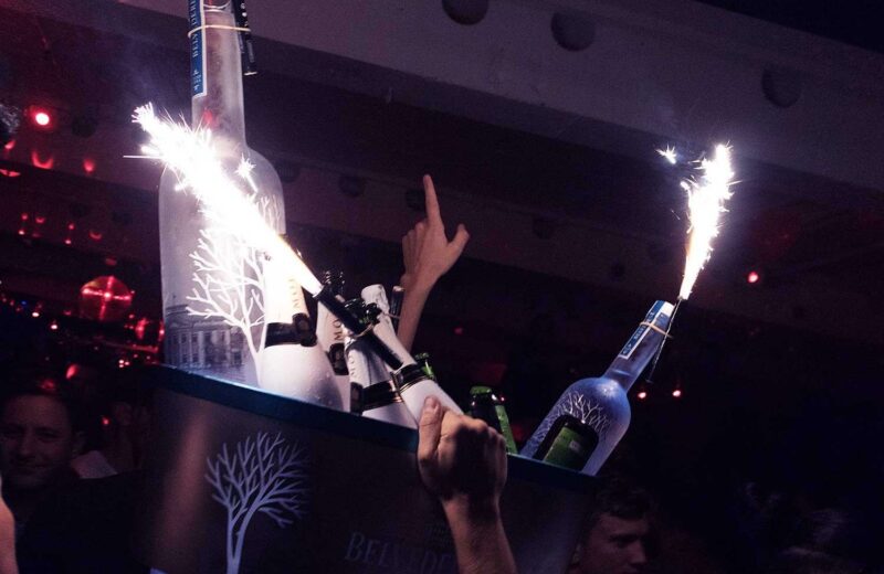 Munich Insider Tips Tips From Our Team