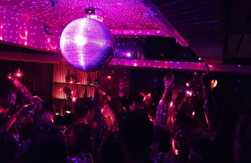 Munich Insider Tips Tips From Our Team