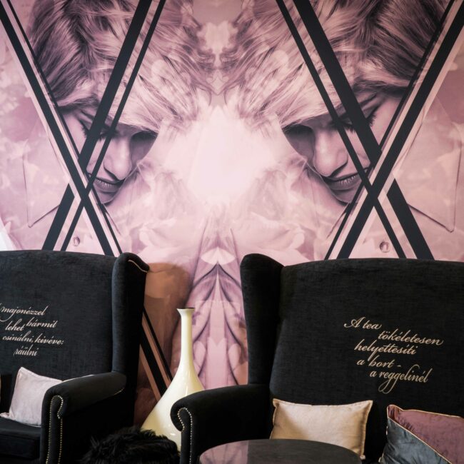 elaya-hotel-vienna-city-west-lobby Gemütlicher geht es gar nicht. Jetzt Platz nehmen im elaya vienna city west.