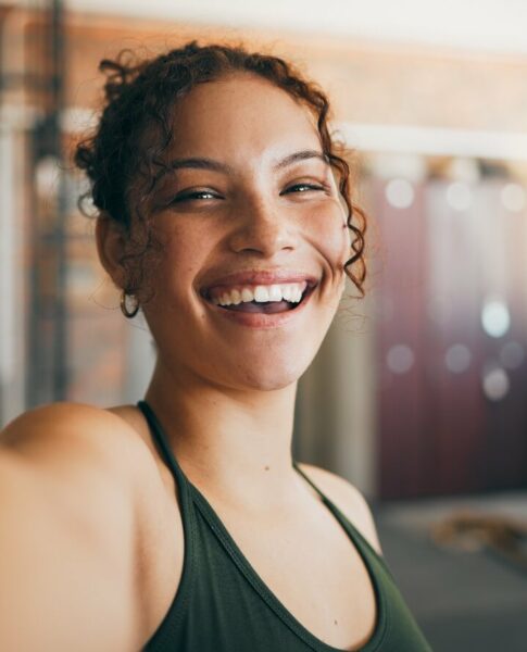 fitness-im-elaya-hotel-frankfurt-oberursel In unserem Fitnessstudio kommst Du nicht aus Deiner Routine.
