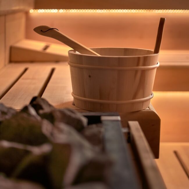 sauna-elaya-hotel-frankfurt-oberursel Sauna im elaya hotel frankfurt oberursel testen.