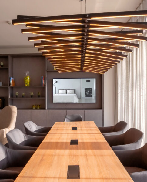 elaya-hotel-kevelaer-lobby-tisch