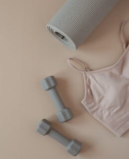 fitness-im-elaya-hotel-kleve Fitness im elaya hotel kleve.