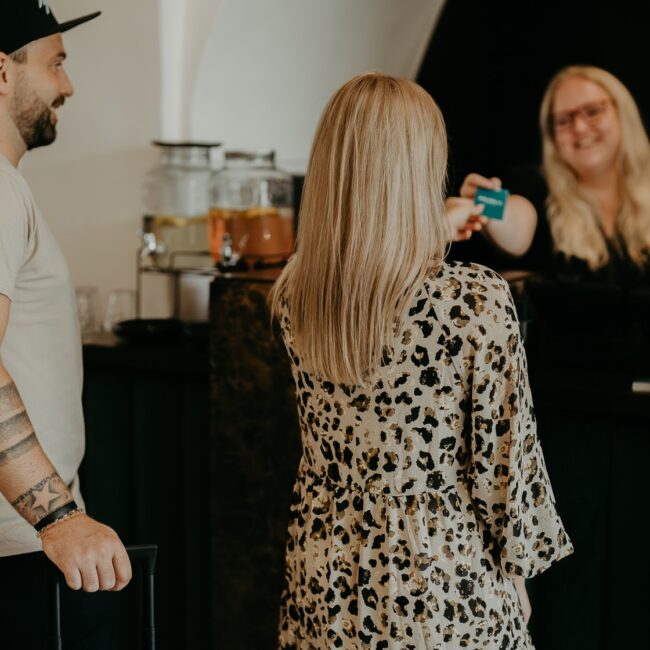 check-in-hotel-elaya-hotel-villach Willkommen im elaya hotel villach.
