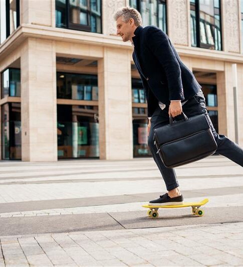 elaya-hotel-munich-schwabing-shuttle-service Im elaya hotel munich schwabing gibt es einen kostenfreien Shuttle Service