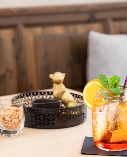 elaya-hotel-noerdlingen-cocktail Leckere Cocktails erwarten Dich im elaya hotel noerdlingen