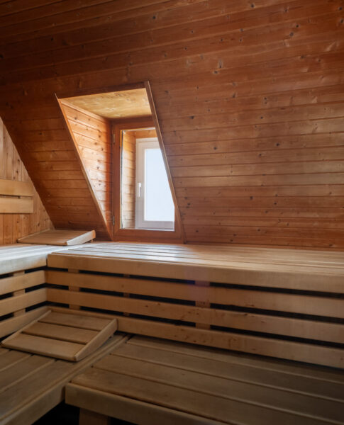 elaya-hotel-noerdlingen-sauna Die Sauna im elaya hotel noerdlingen