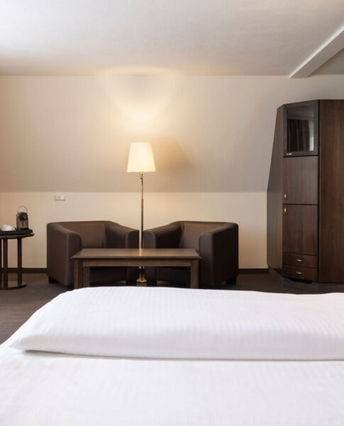 elaya-hotel-noerdlingen-superior-zimmer Unser Superior Zimmer im elaya hotel noerdlingen