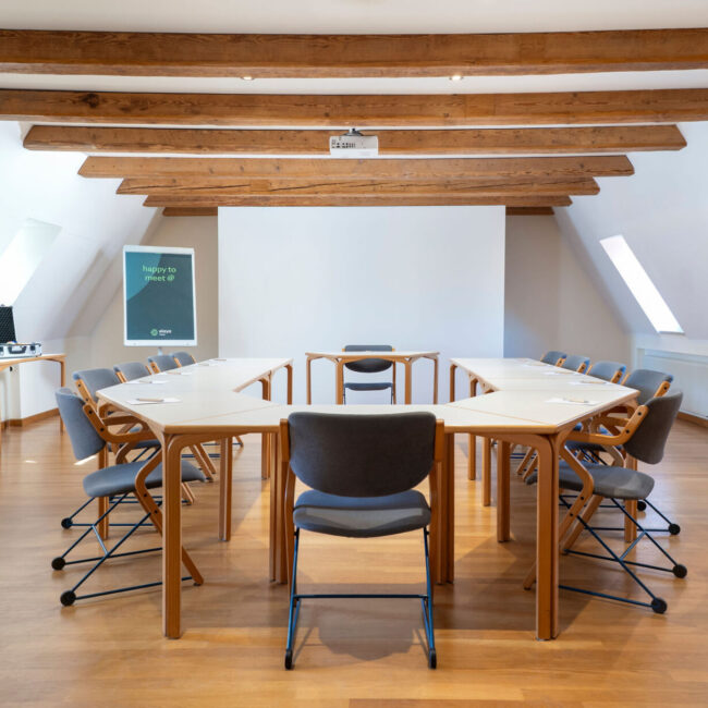 elaya-hotel-noerdlingen-tagungsraum-tengler-elaya Tagungsraum Tengler