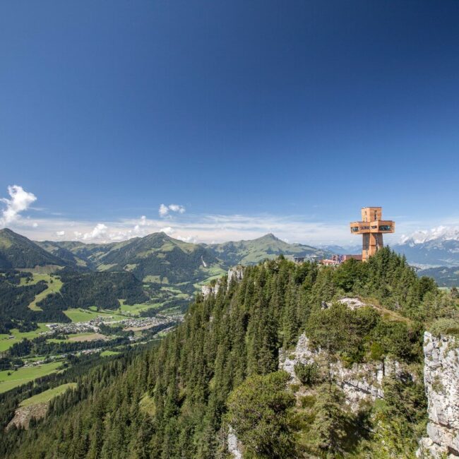 wandern-steinplatte-tirol Wandern auf der Steinplatte in Tirol