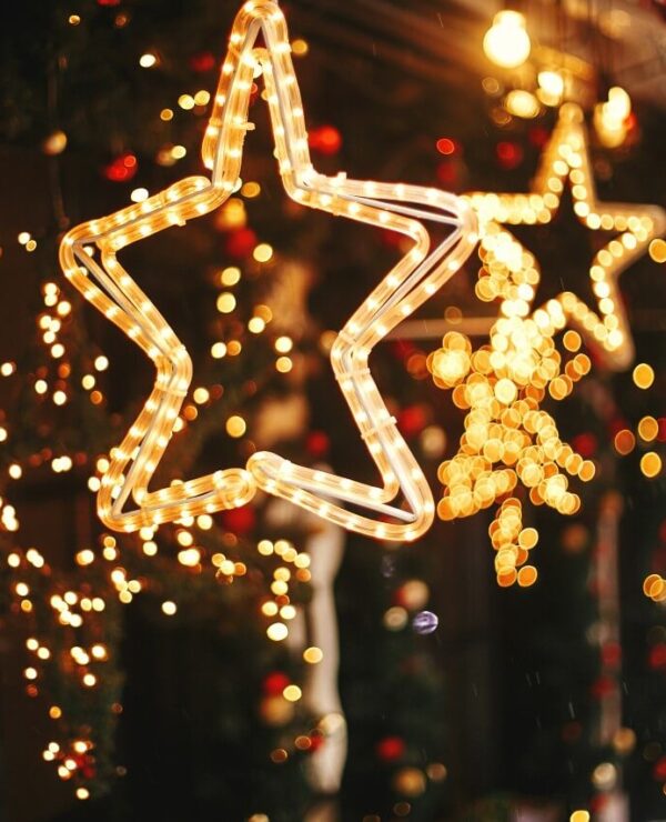 weihnachtsmarkt-kleve Der Weihnachtsmarkt in Kleve am Niederrhein