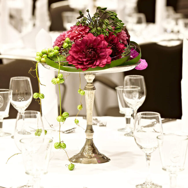 Events im elaya hotel munich schwabing